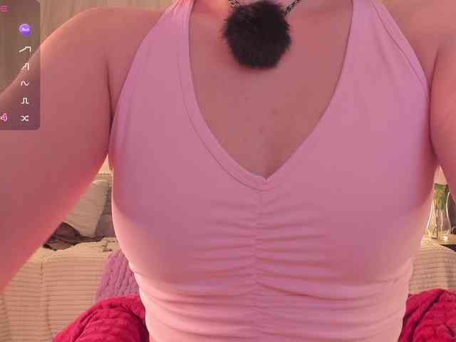 NETSENZURA webcam