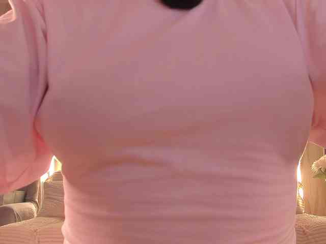 NETSENZURA webcam