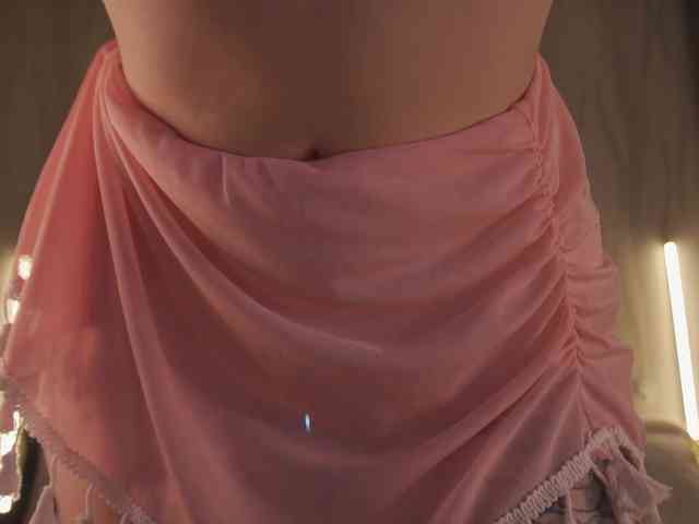 NETSENZURA webcam