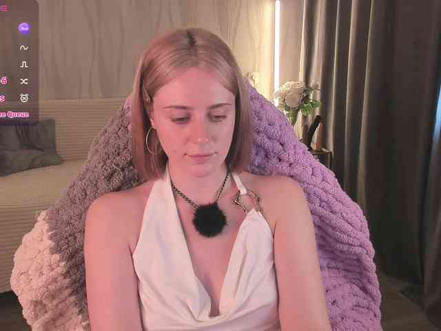 NETSENZURA webcam