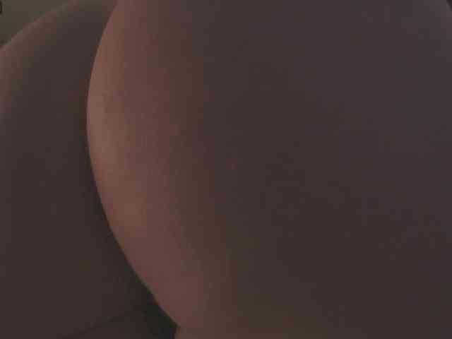 NETSENZURA webcam