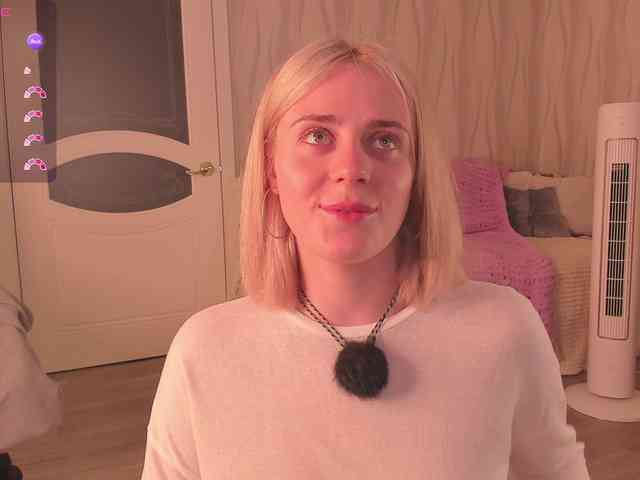NETSENZURA webcam