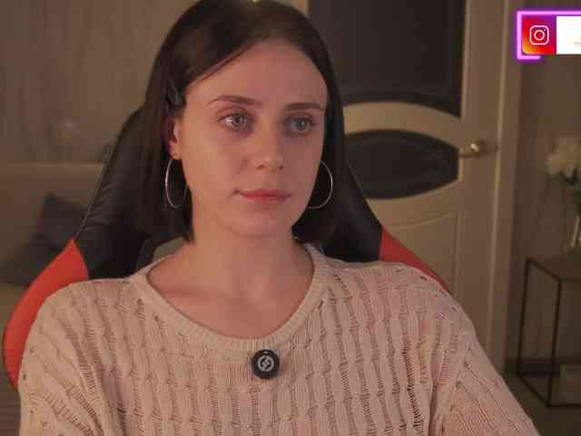 NETSENZURA webcam