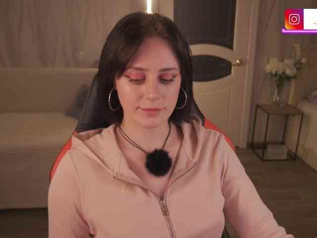 NETSENZURA webcam