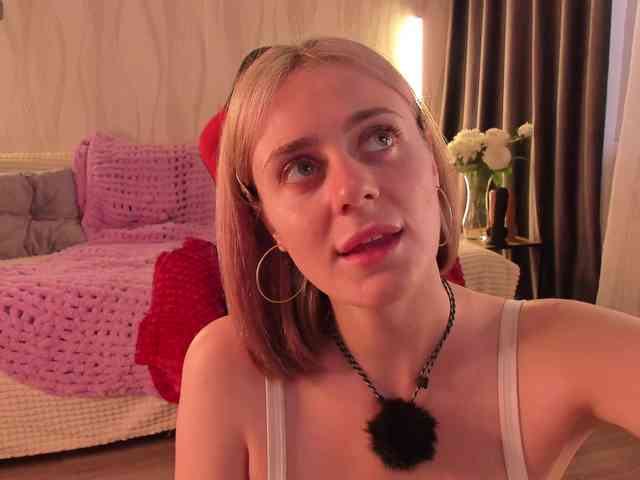 NETSENZURA webcam