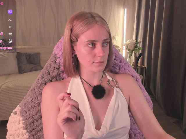 NETSENZURA webcam