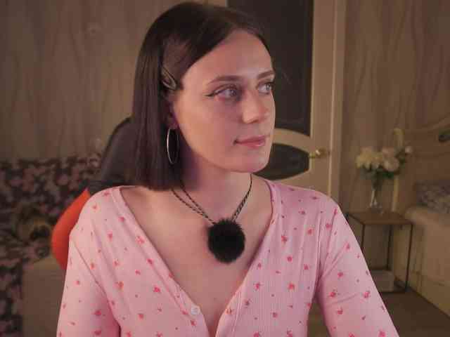 NETSENZURA webcam