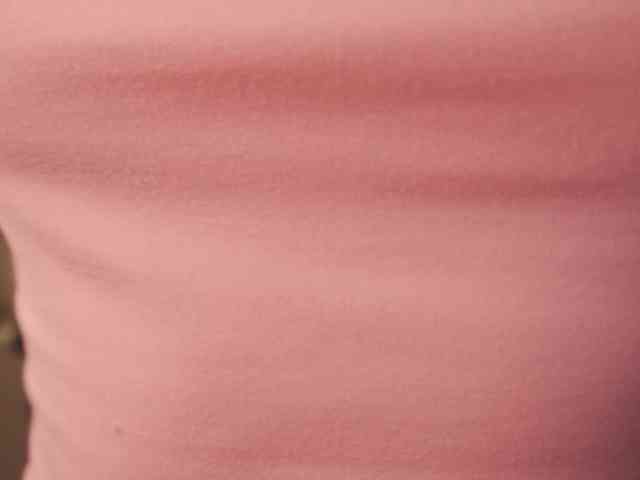 NETSENZURA webcam