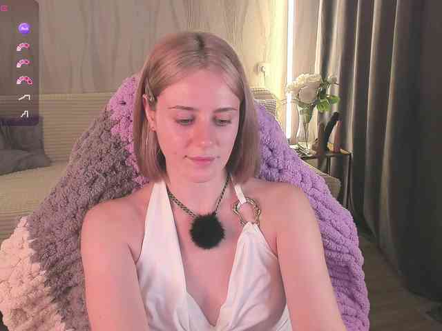 NETSENZURA webcam