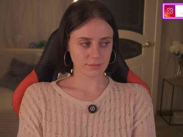 NETSENZURA webcam