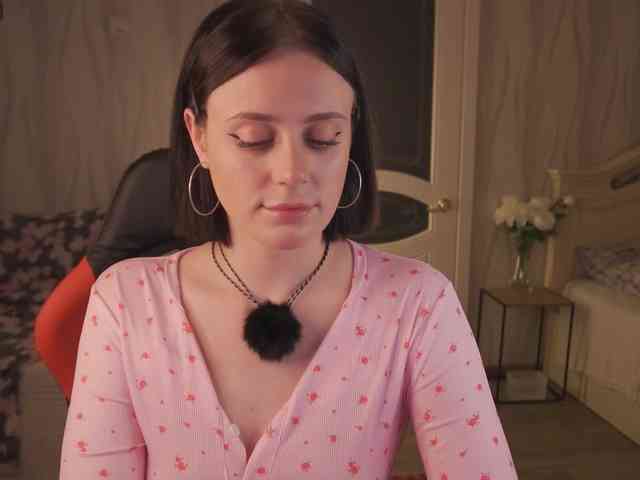 NETSENZURA webcam