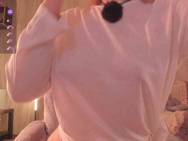 NETSENZURA webcam
