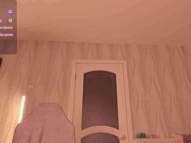 NETSENZURA webcam