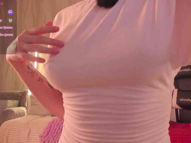 NETSENZURA webcam