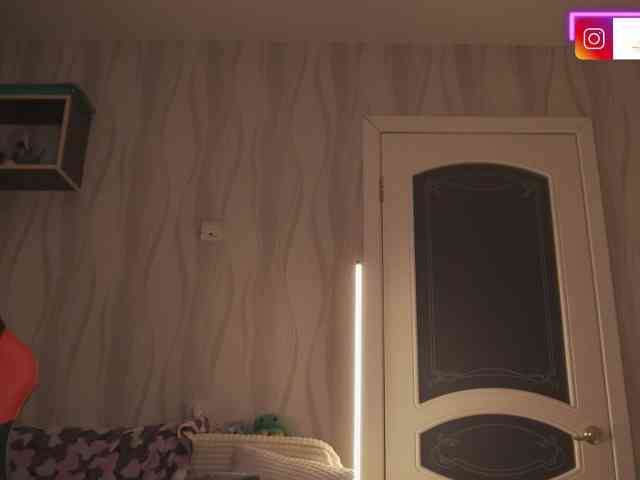 NETSENZURA webcam