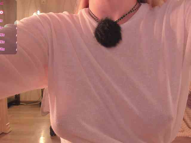 NETSENZURA webcam