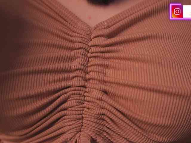 NETSENZURA webcam