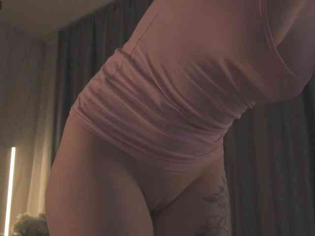 NETSENZURA webcam