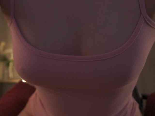 NETSENZURA webcam