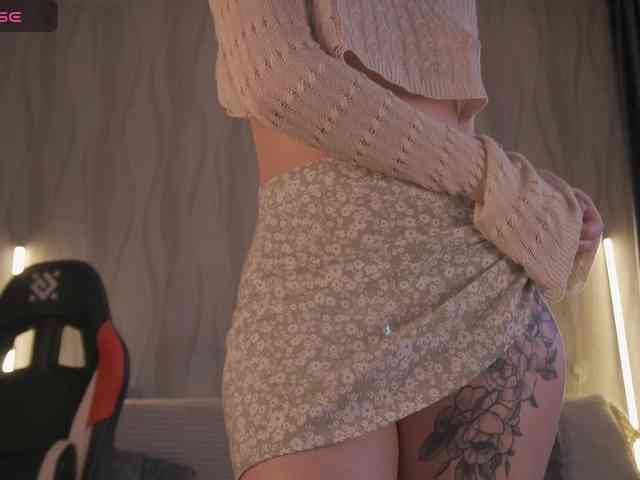 NETSENZURA webcam