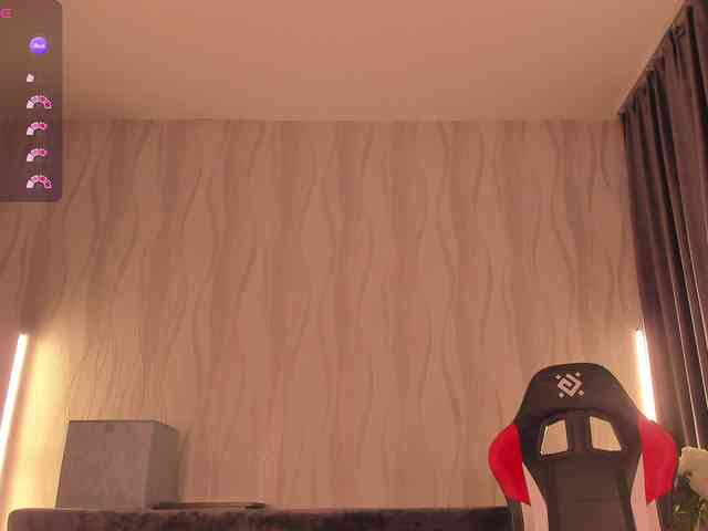 NETSENZURA webcam