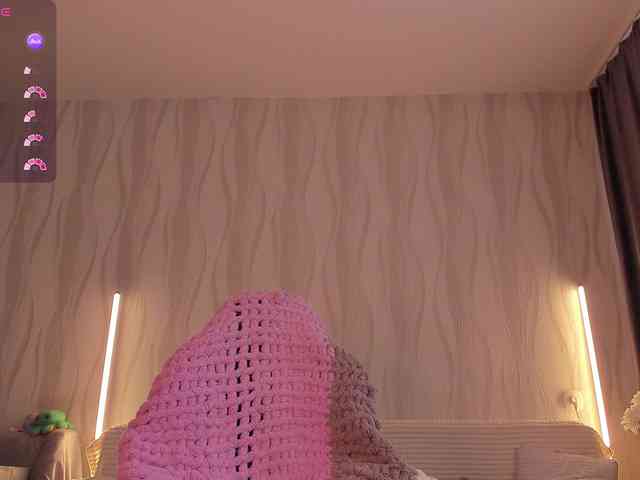 NETSENZURA webcam