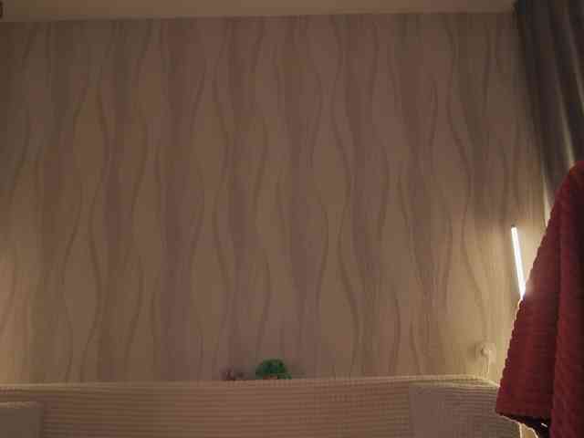 NETSENZURA webcam
