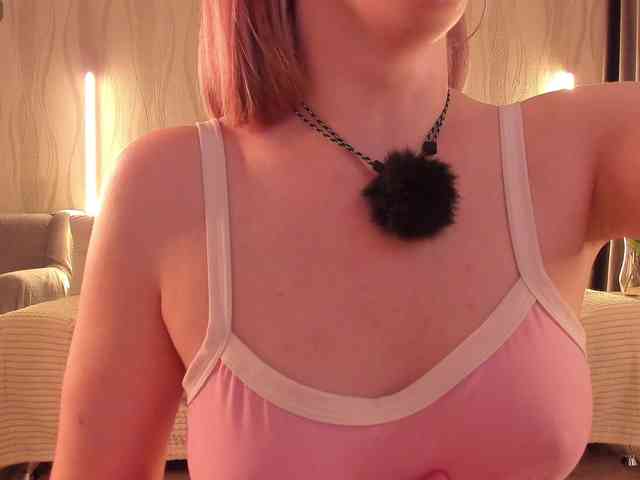 NETSENZURA webcam