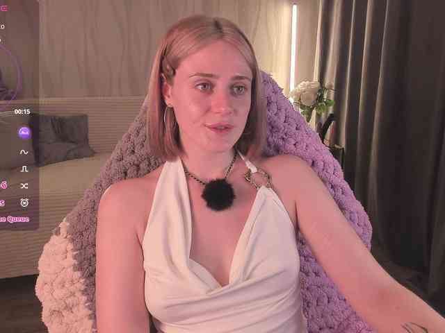 NETSENZURA webcam