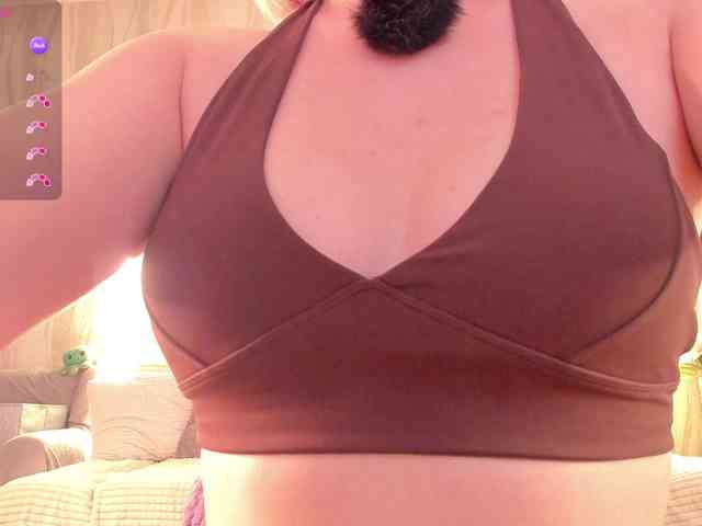 NETSENZURA webcam
