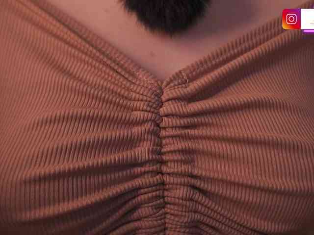 NETSENZURA webcam