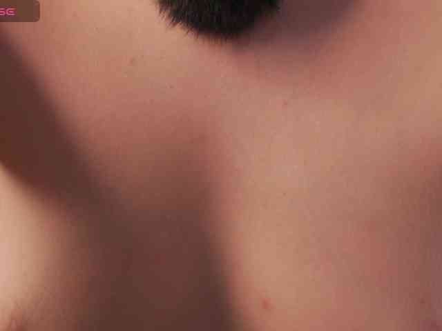 NETSENZURA webcam