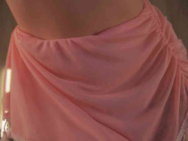 NETSENZURA webcam