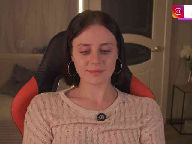 NETSENZURA webcam