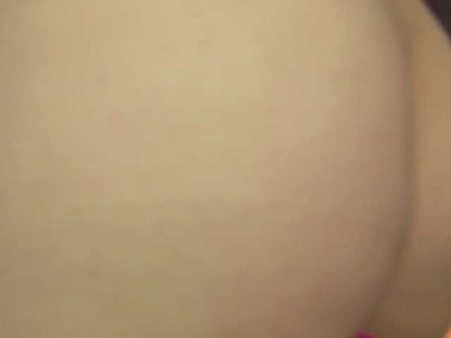 NoirKitten live webcam show