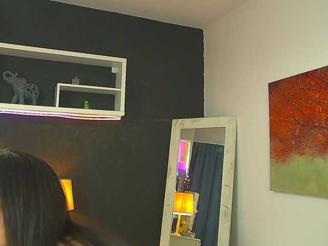 Anteprima per NoirKitten