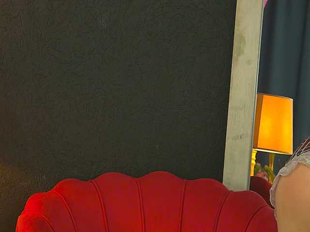 NoirKitten live cam