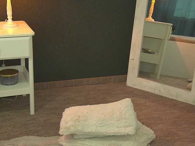 NoirKitten live cam on BongaCams