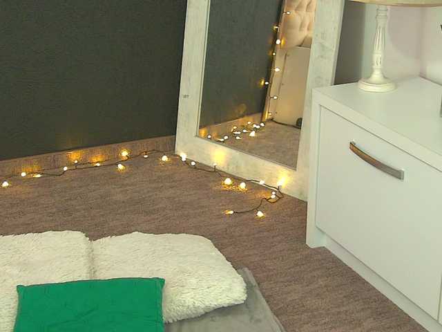 NoirKitten live cam on BongaCams