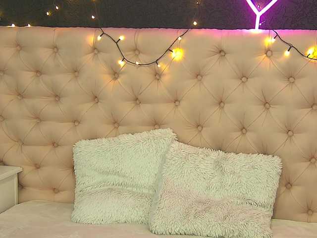 NoirKitten live cam on BongaCams
