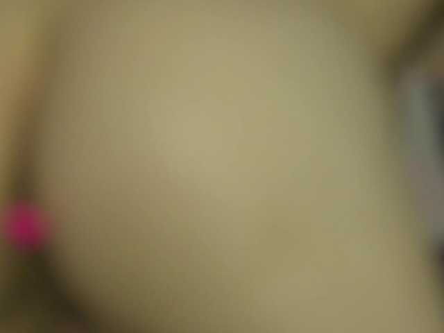 NoirKitten live cam on BongaCams