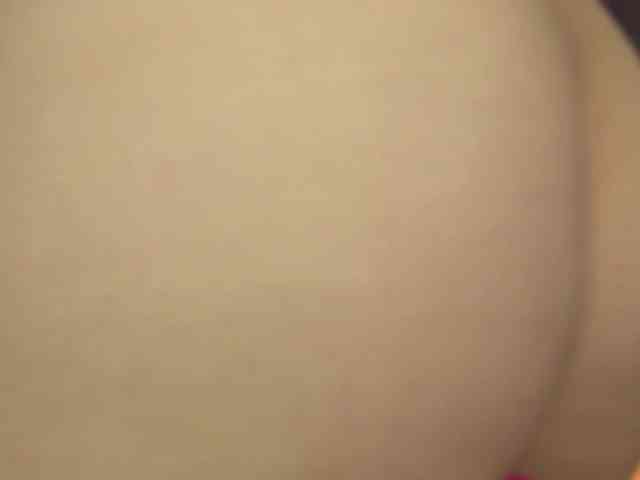 NoirKitten webcam