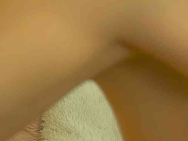 NoirKitten webcam