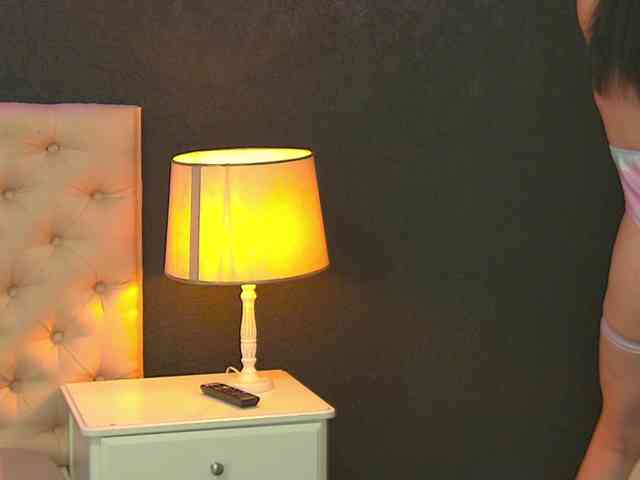 NoirKitten webcam