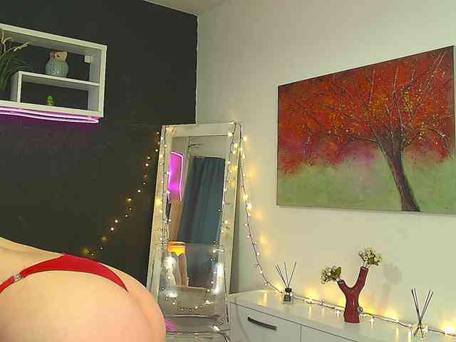 NoirKitten