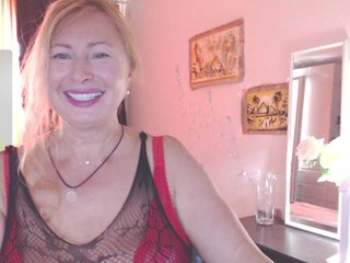 HelenLoyd Porn Show