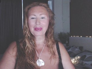 HelenLoyd