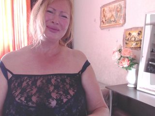 HelenLoyd Porn Show