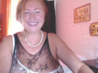 HelenLoyd