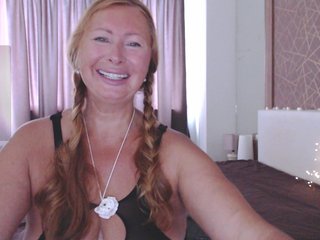 HelenLoyd Porn Show